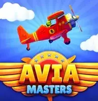 Aviamasters