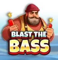 Blast the Bass
