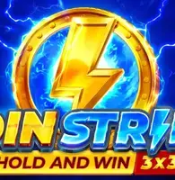 Coin Strike