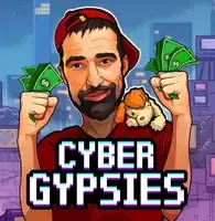Cyber Gypsies