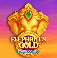 Elephant’s Gold