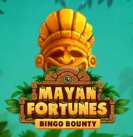 Mayan Fortunes