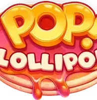 Pop! Lollipop