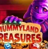 Mummyland Treasures