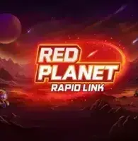 Red Planet