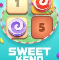 Sweet Keno